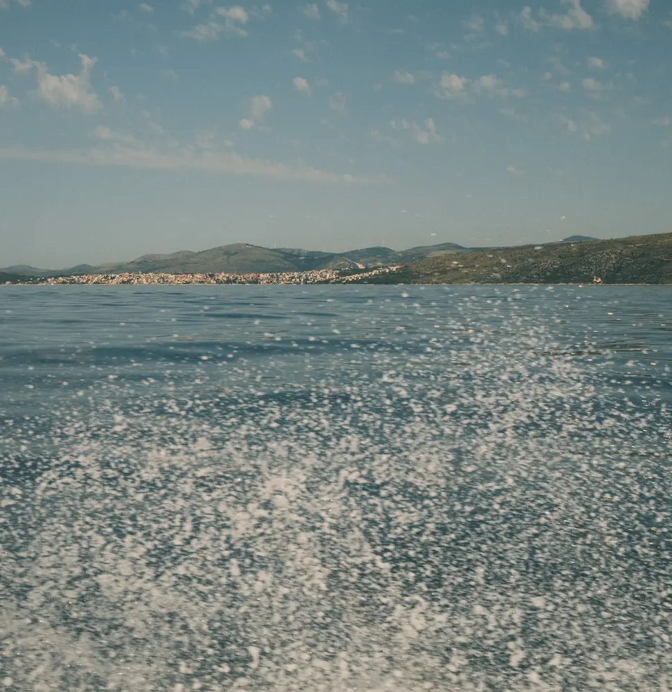  sea-spray-side-of-boat