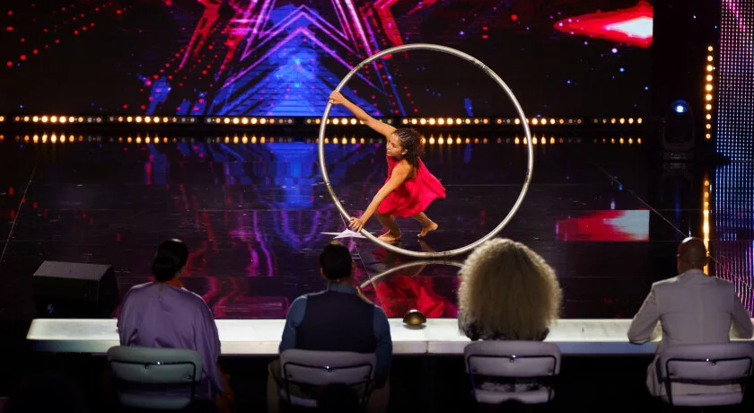 2c6f4161-e065-4a91-8c1e-b5332838387d