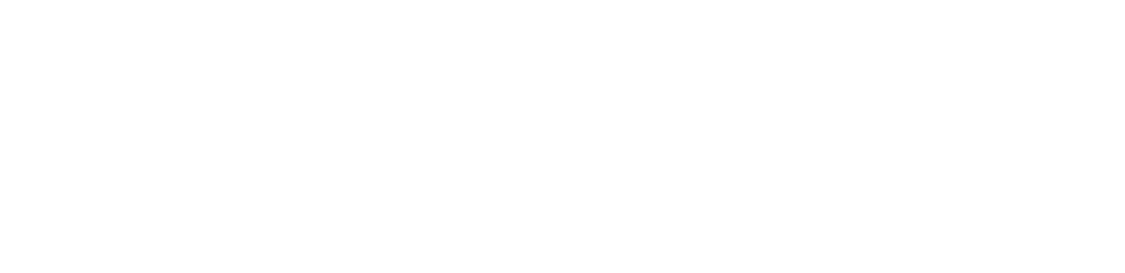 Powered by Pomalo