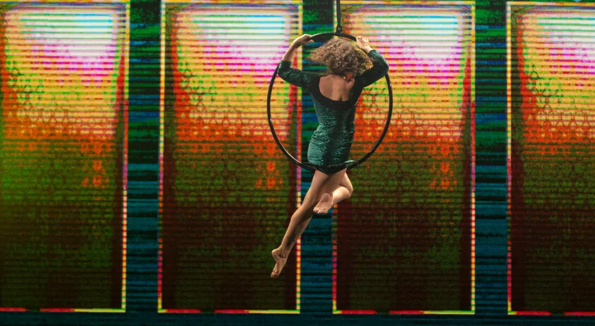 6ff15511-5d18-4558-9c07-3a17ede020be