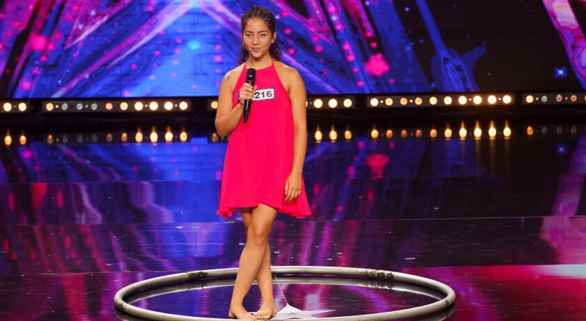 85d840f6-fb09-4a33-8521-3497648350ca