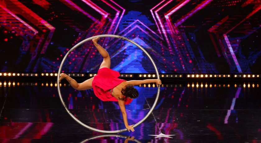 9290c640-7fb9-40a0-a049-429dacb44362