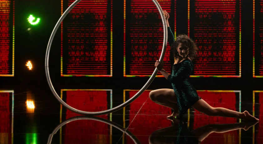 92a3640d-8f14-4baf-aed9-ae13fc1d169e