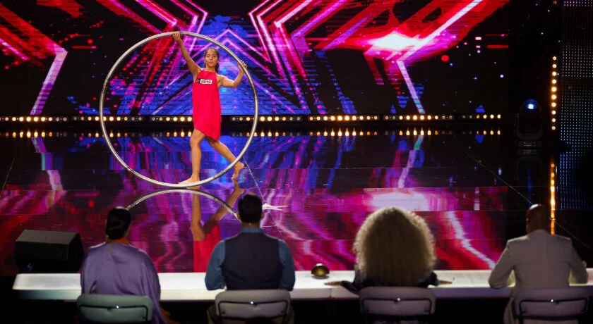 a6965886-fd19-4158-aa49-a8ef311529e2