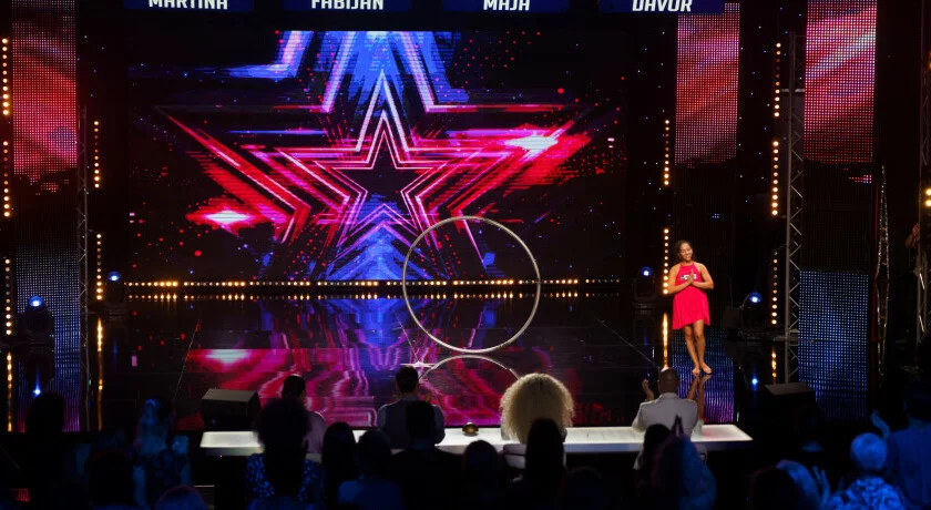 a811ac38-10f6-4fca-88c4-ad3f5ceec352