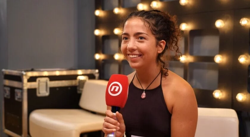 dc1b0d13-0b97-4a21-8972-6ac053d7c364