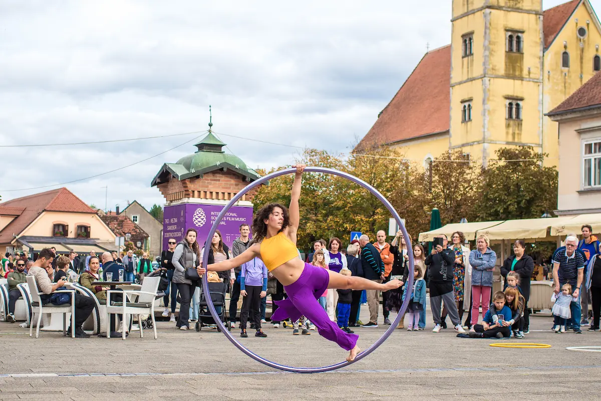 maria-lopez-cyr-wheel-Samabor-festival