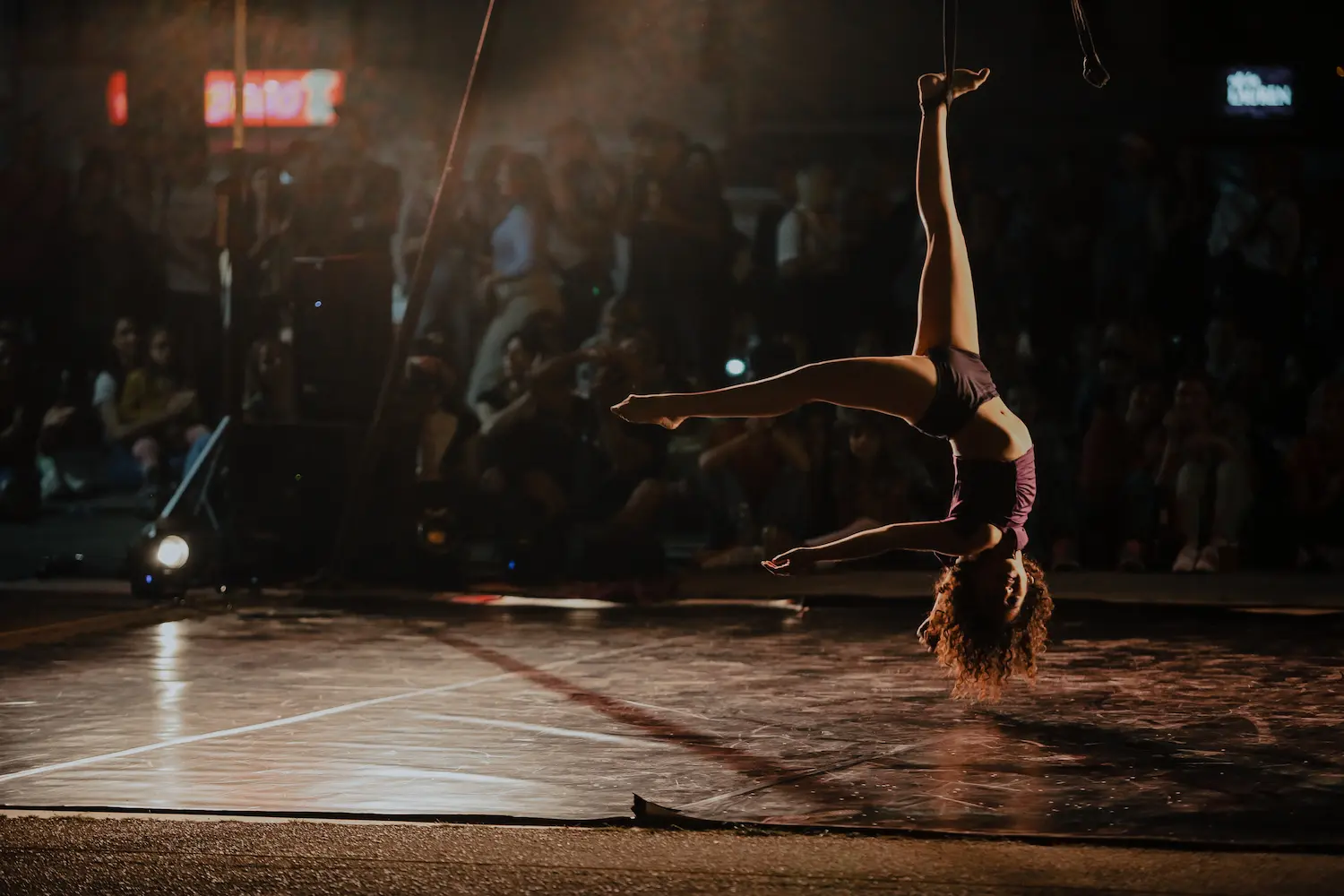 maria-lopez-hanging-aerial-straps